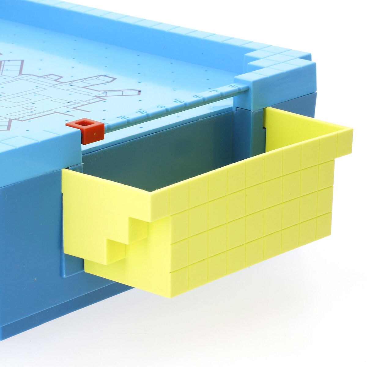 Domino (2 Units)