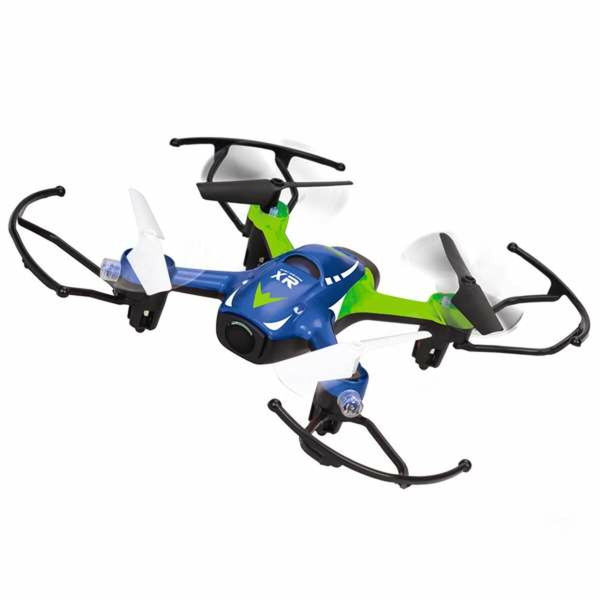 Drone Easy Drone XR 30 m