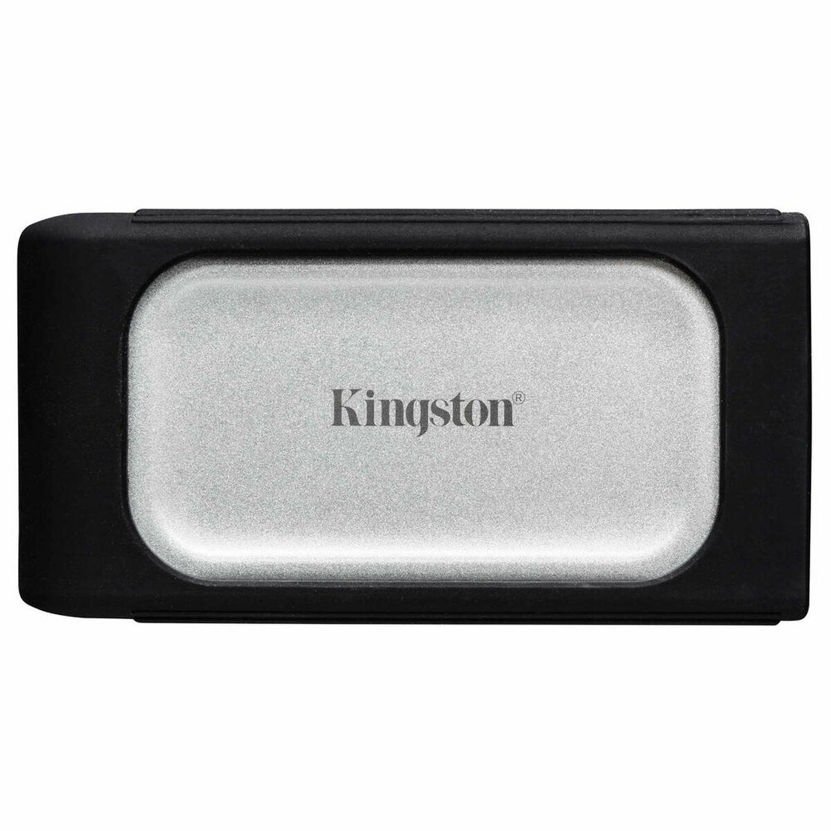 Внешний жесткий диск SXS2000/2000G 2 TB SSD