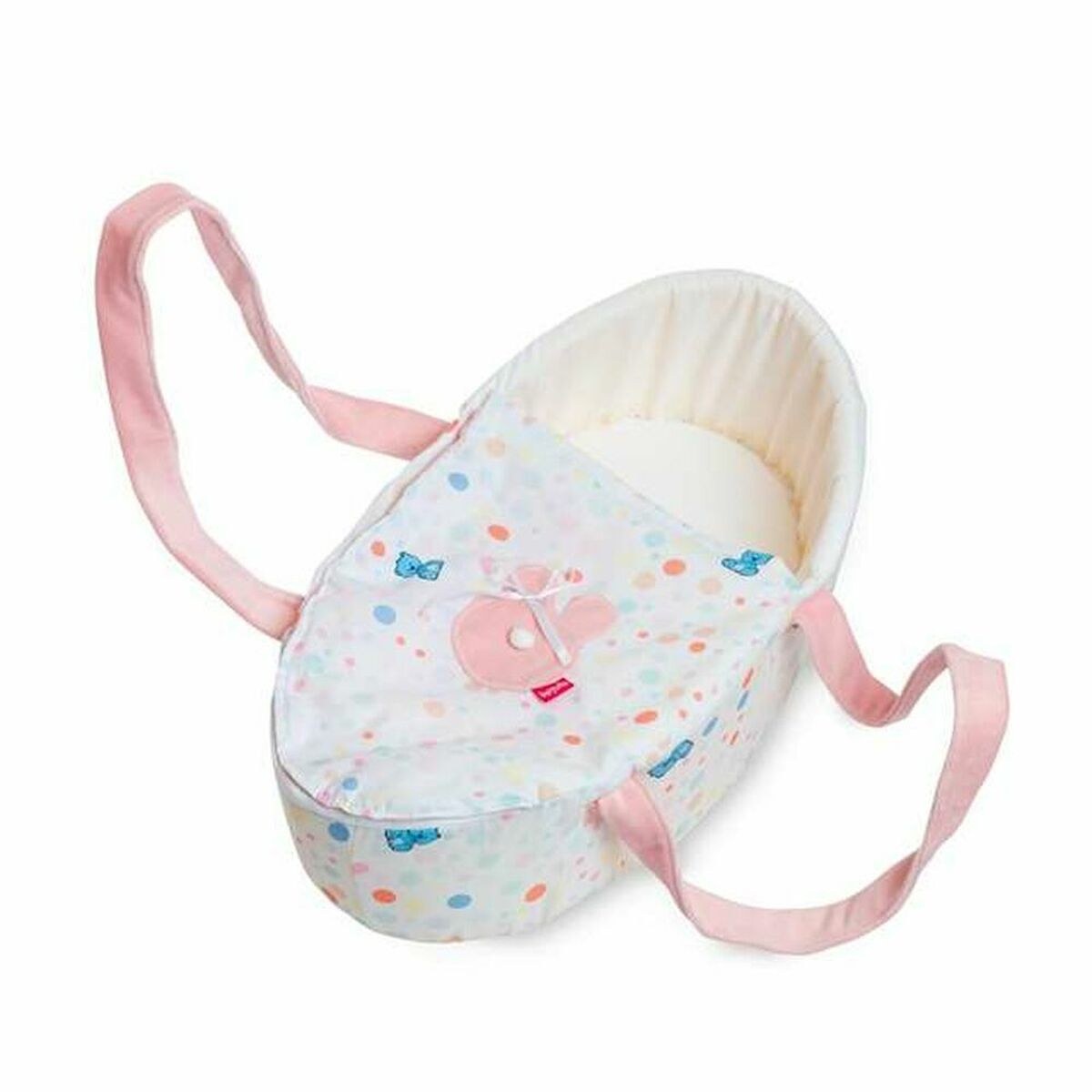Аксессуары для кукол Baby Susu 6101-19