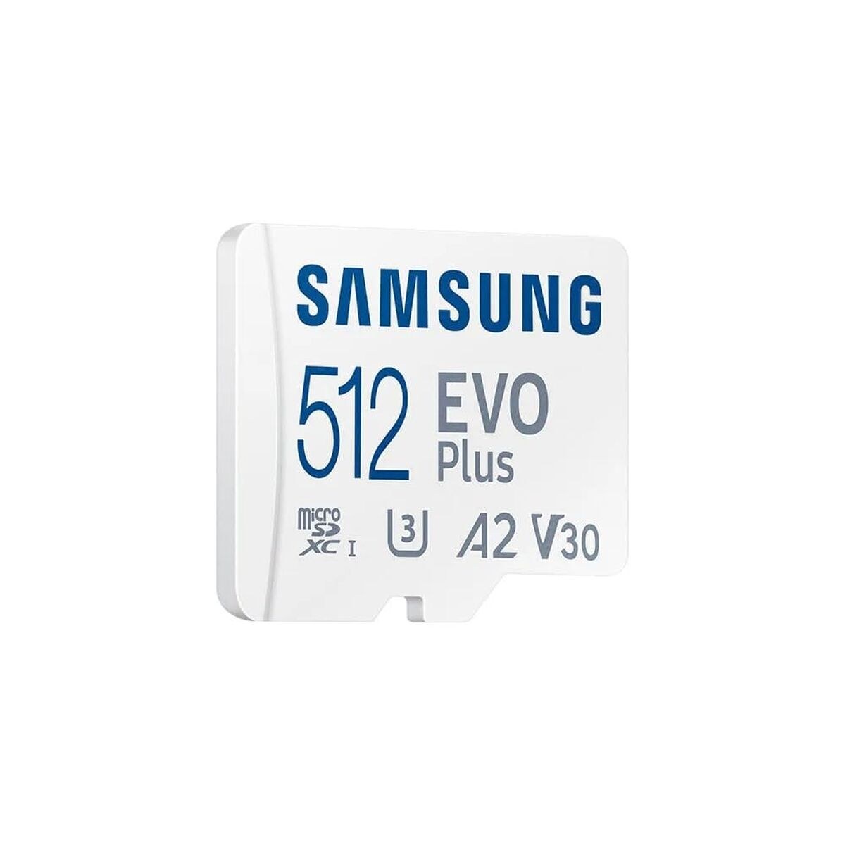 SD Memory Card MB-MC512S 512 GB