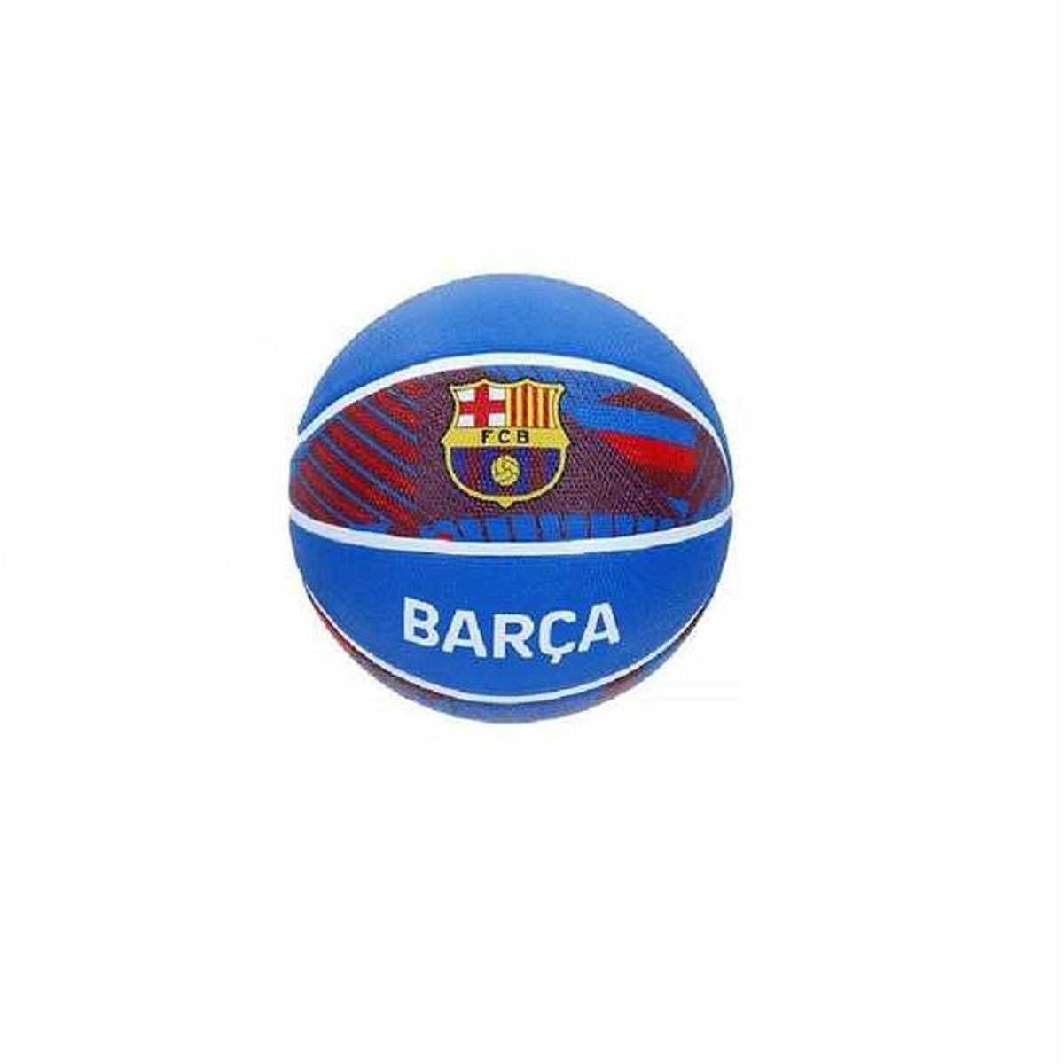 Basketball Ball 24 cm
