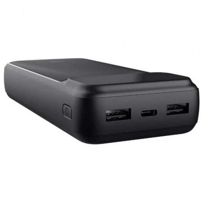 Powerbank 25883