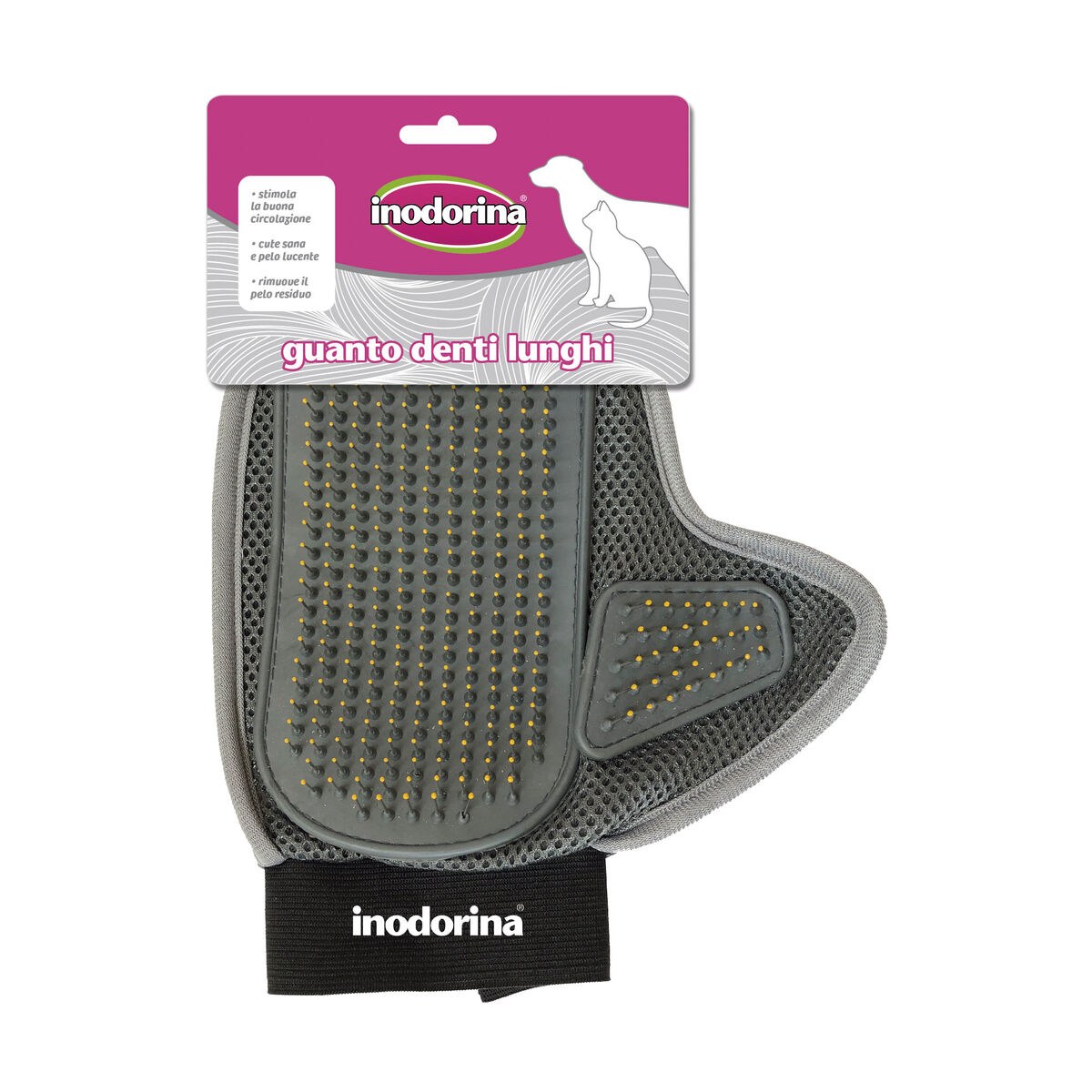Pet Hair Remover Roller