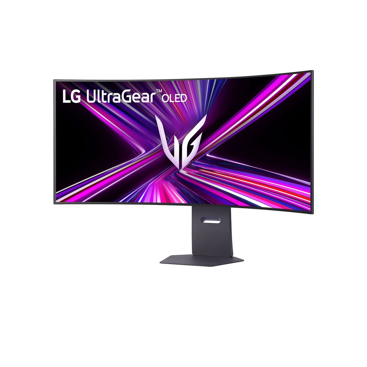 Монитор 45GX950A-B 45"