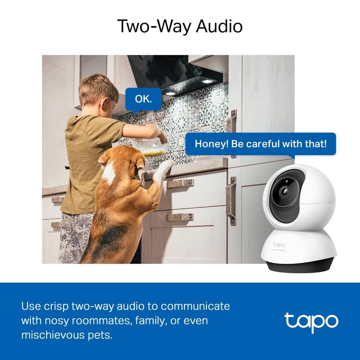 Surveillance Camcorder TC72