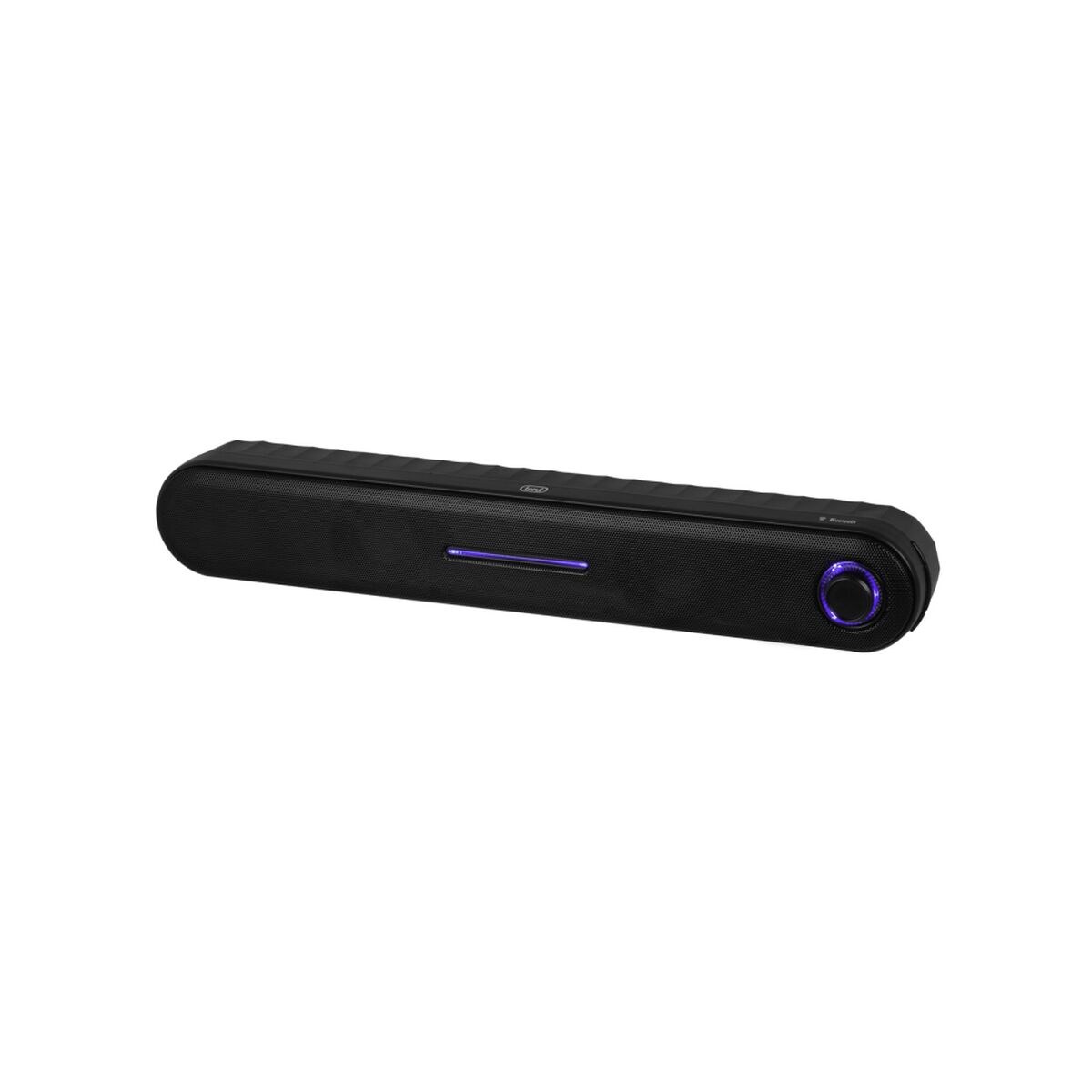 Саундбар SB 8312 TV 30 W