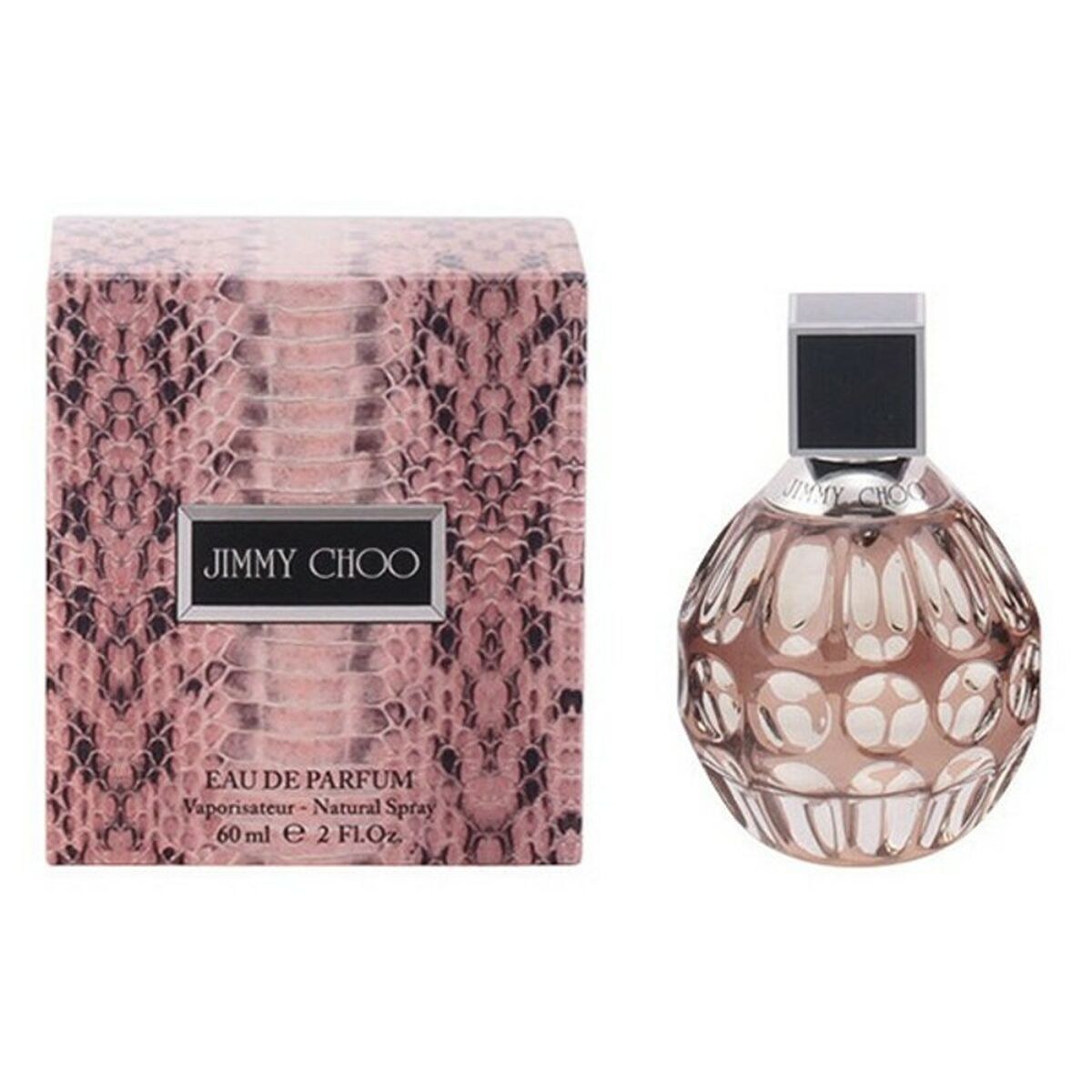 Женская парфюмерия EDP EDP