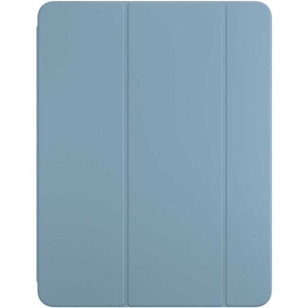 Tablet cover MWK43ZM/A Blue