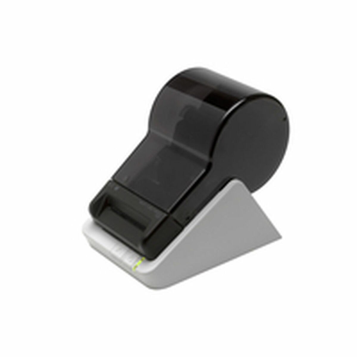 Label Printer SLP620-EU