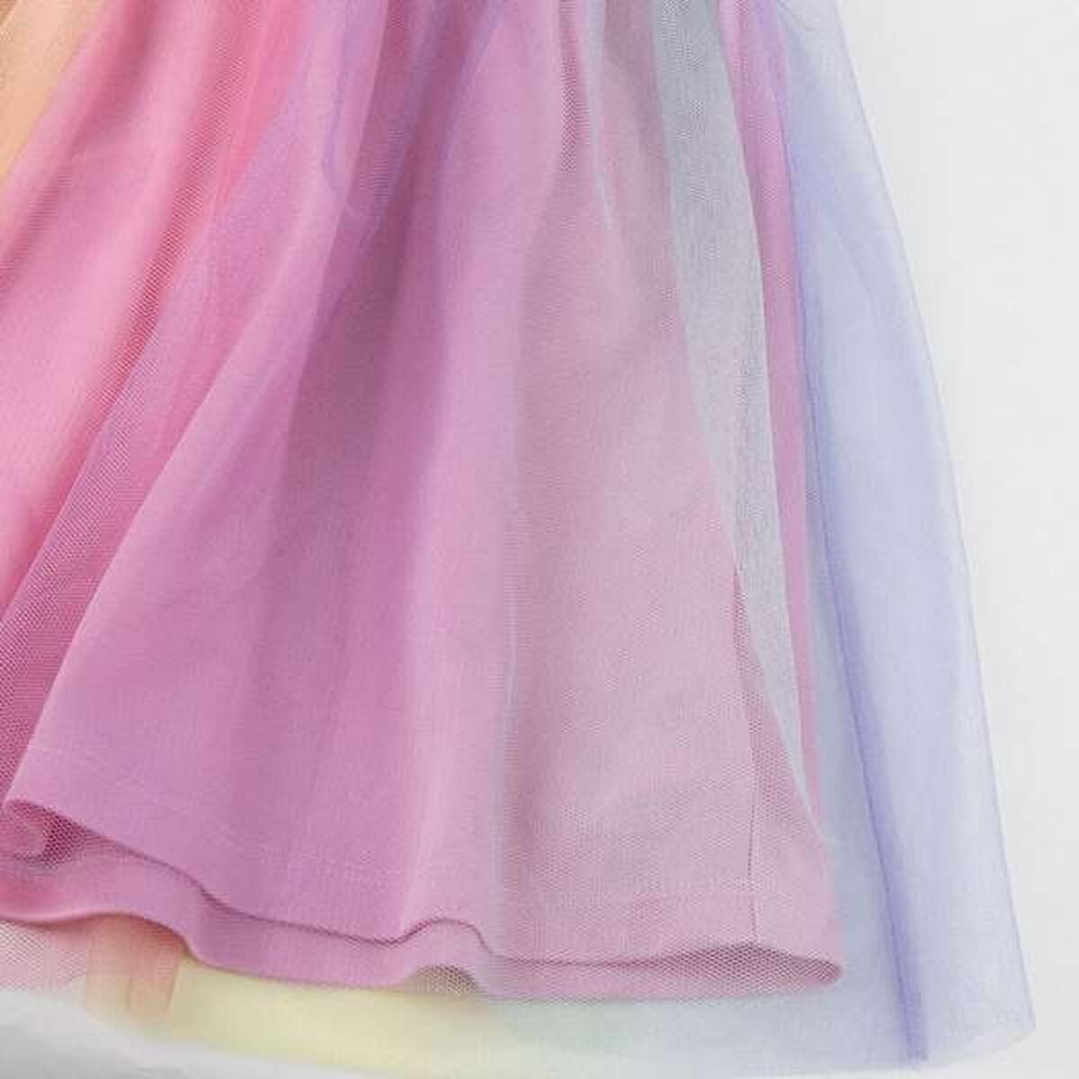 Dress Pink