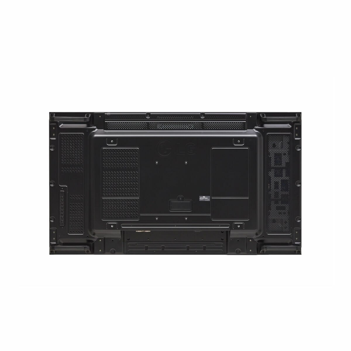Монитор Videowall 55VM5J-H Full HD 55"