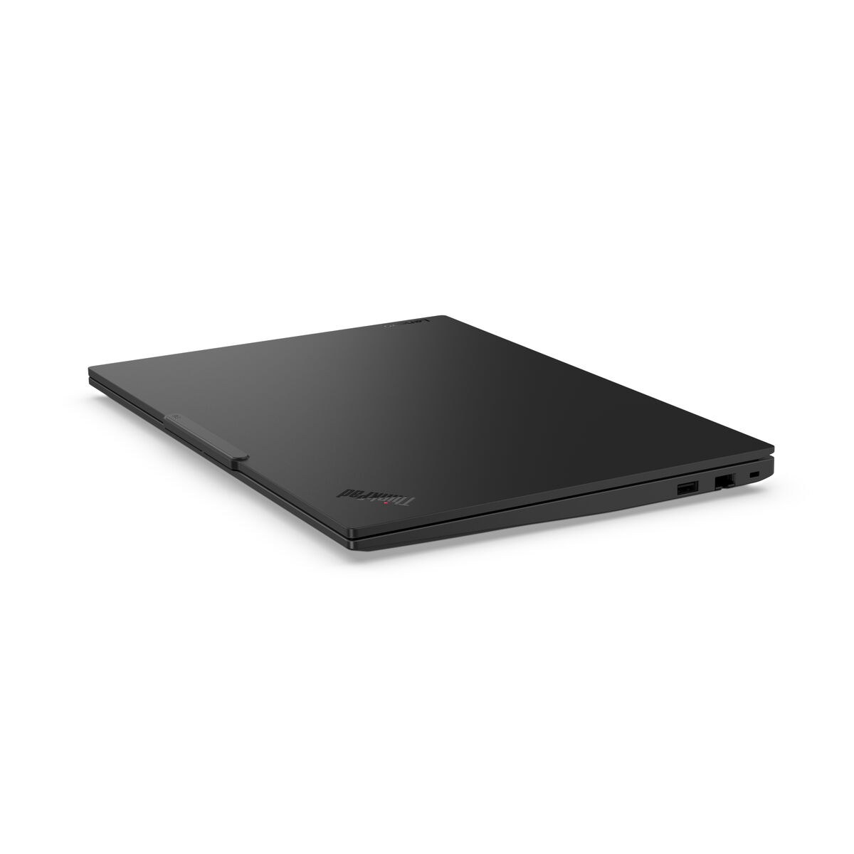 Ноутбук 21ST004JSP 16" 16 GB RAM 512 Гб SSD Испанская Qwerty