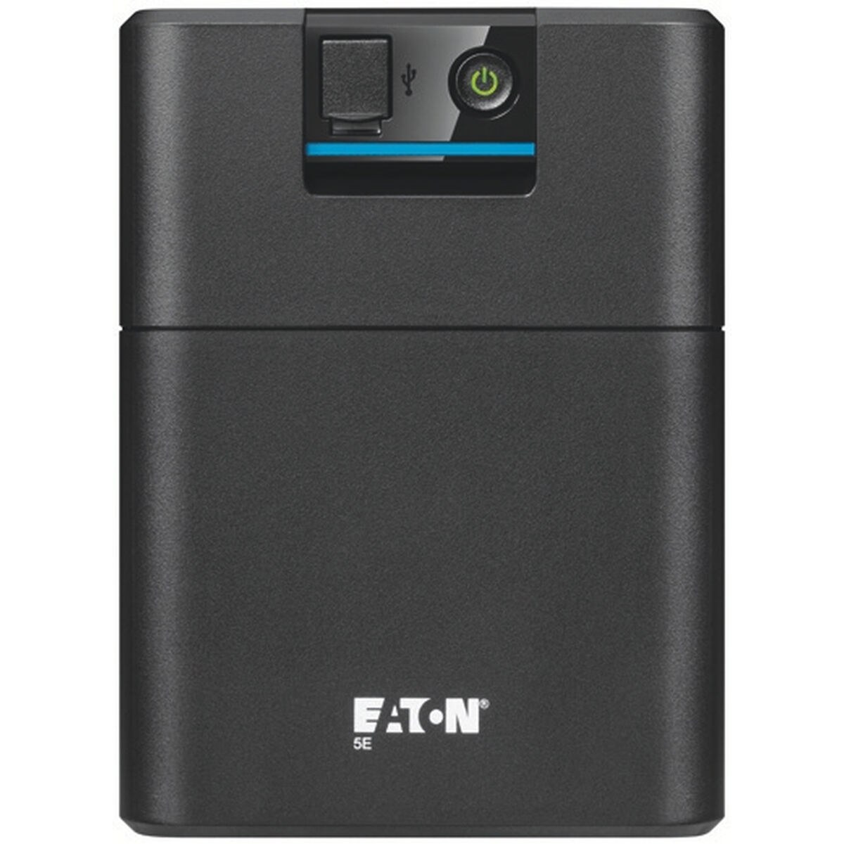 Система бесперебойного питания Интерактивная SAI 5E Gen2 700 USB 360 W