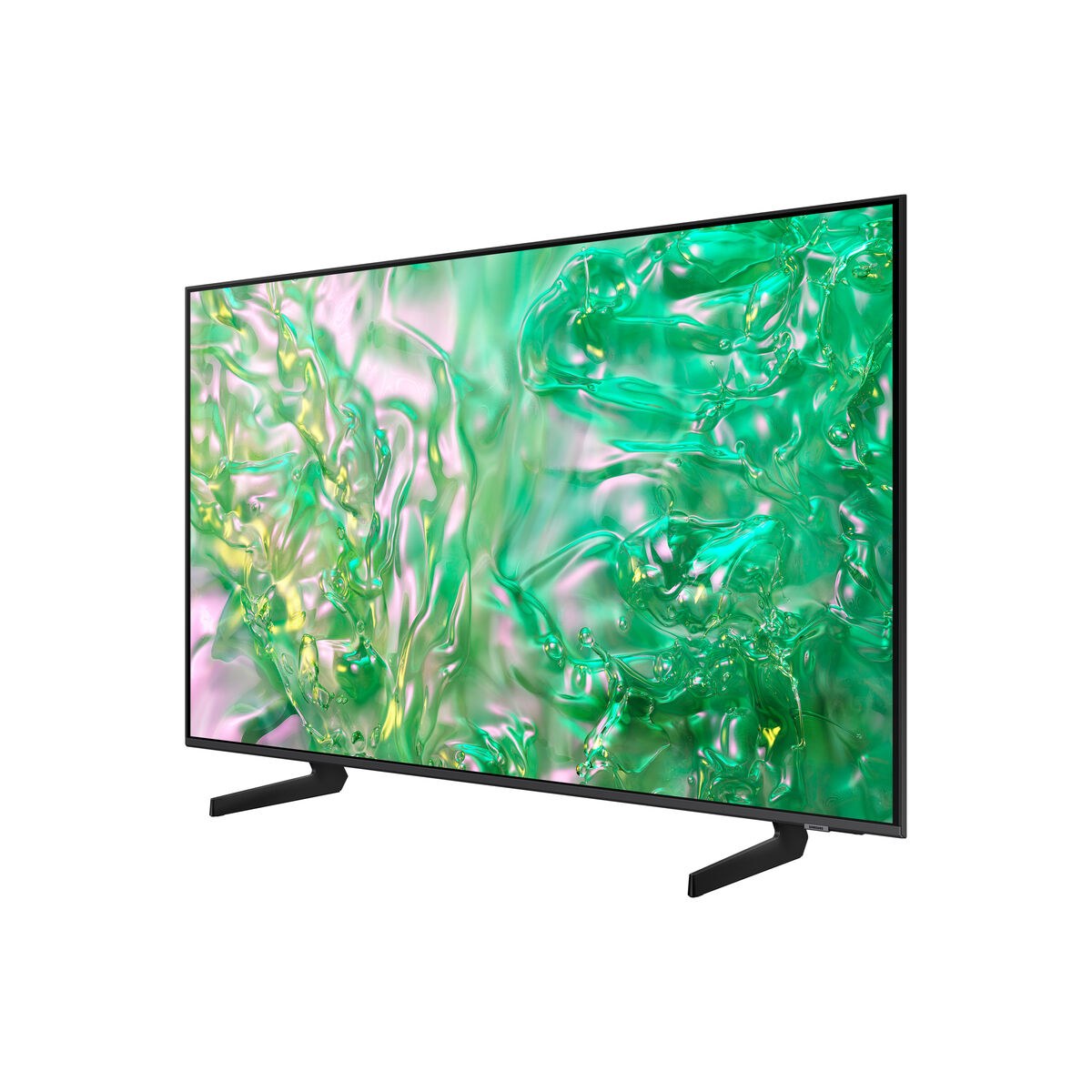 Smart TV HG50U800FEUXEN 4K Ultra HD 50" LED