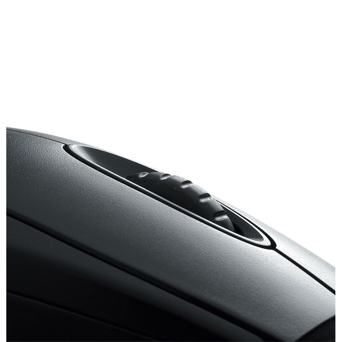 Mouse M-5450