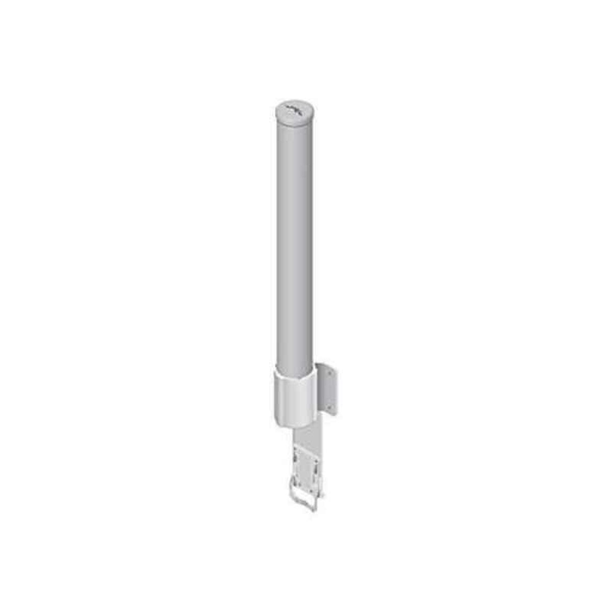 Wi-Fi антенна AMO-2G10 2,55 GHz 10 dbi Белый