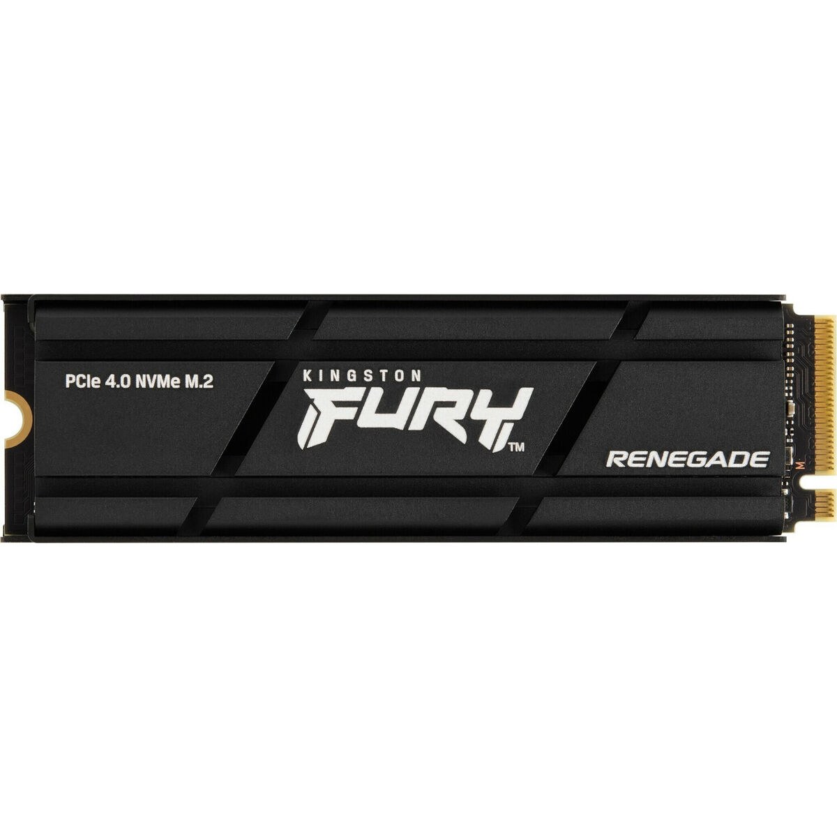 Жесткий диск SFYRDK/4000G 4 TB SSD SSD