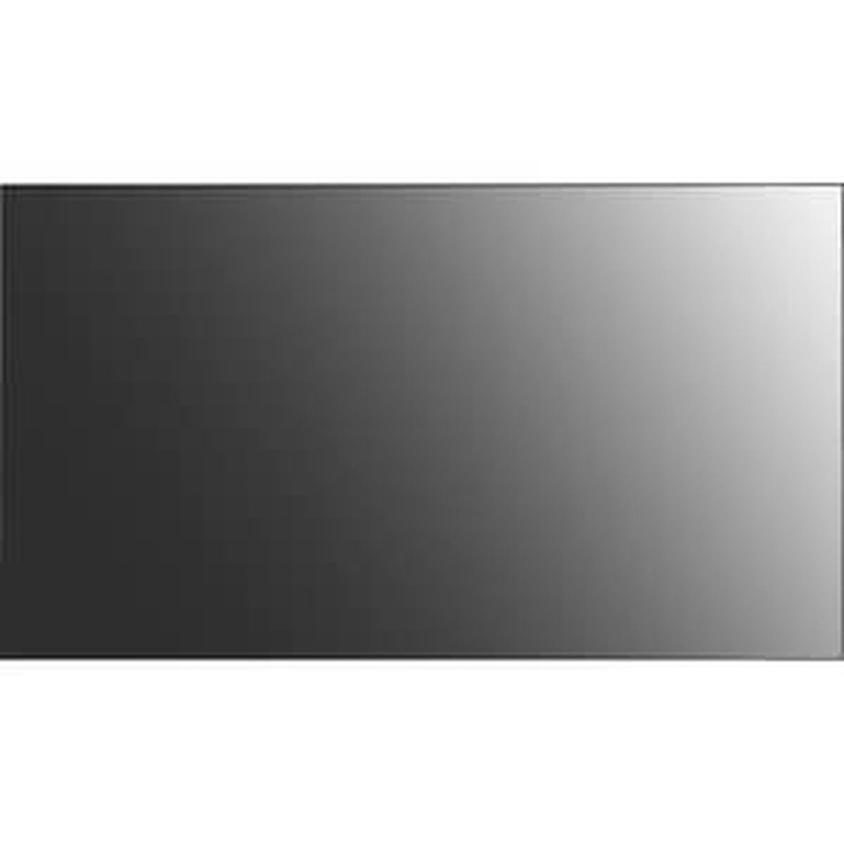 Videowall Monitor 55VL5PJ-A Full HD 55" IPS
