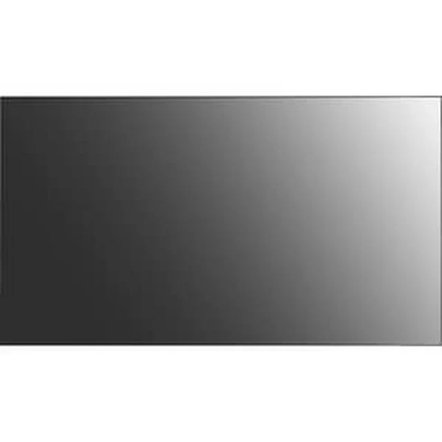 Videowall Monitor 55VL5PJ-A Full HD 55" IPS