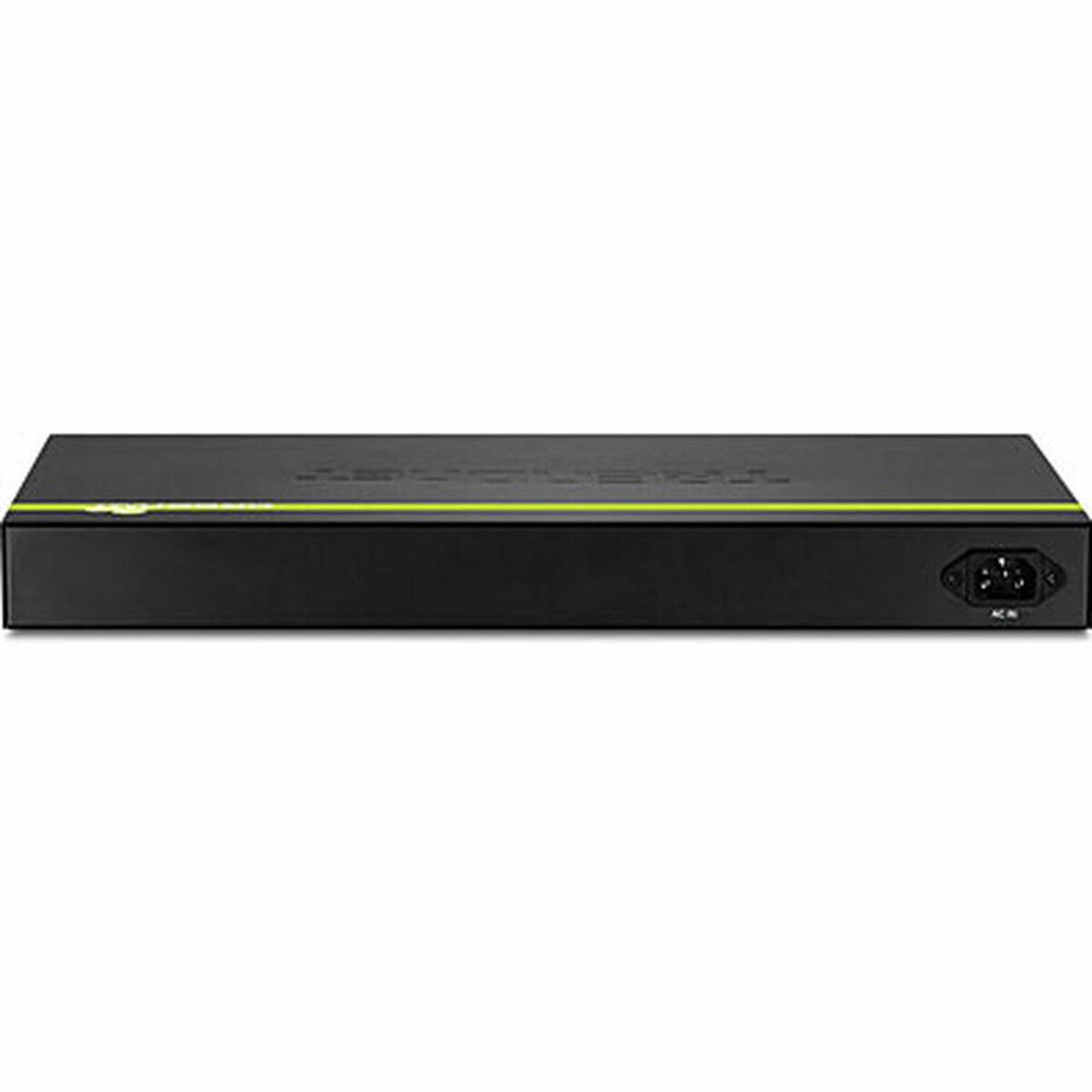 Переключатель TPE-1620WS