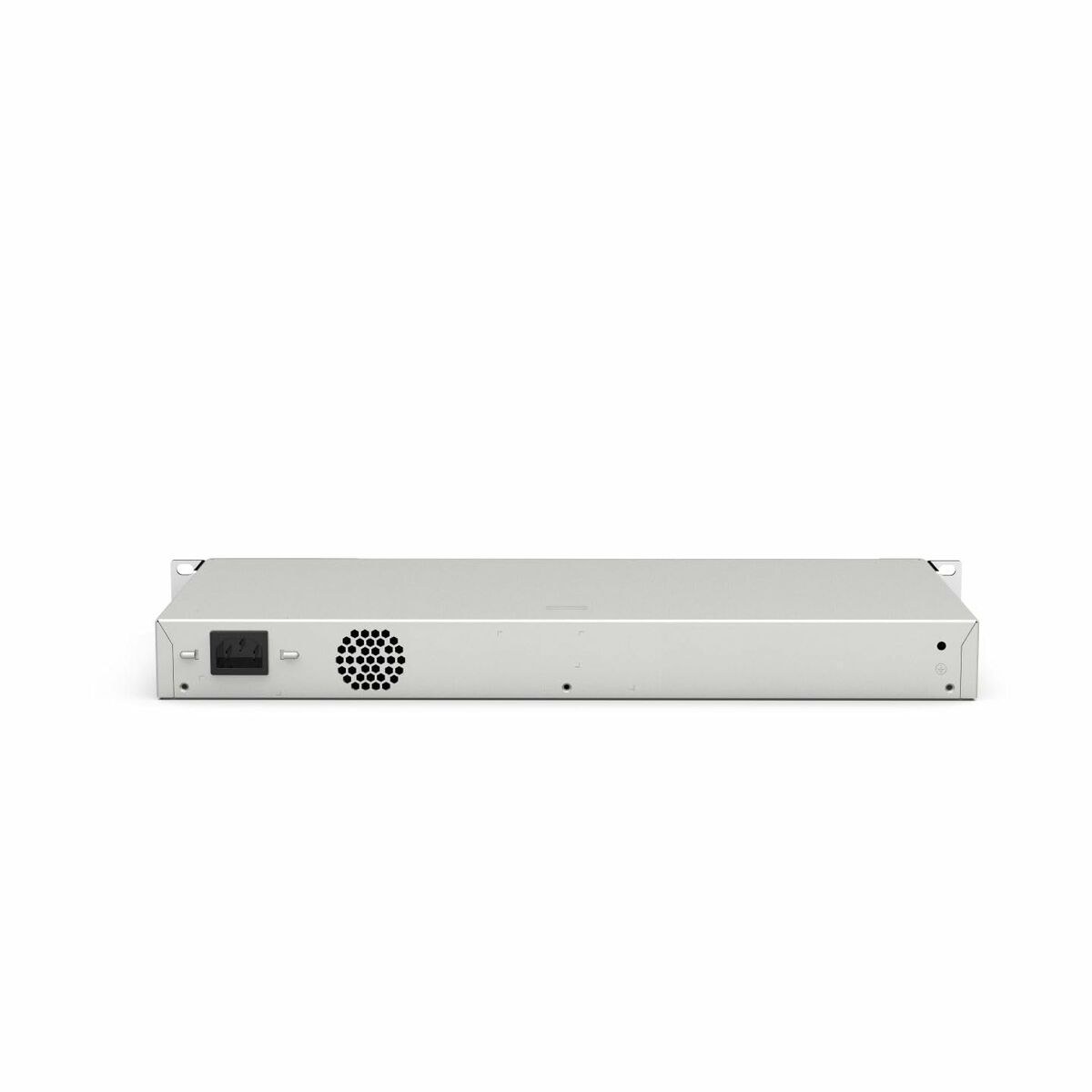 Переключатель RG-NBS3200-24GT4XS