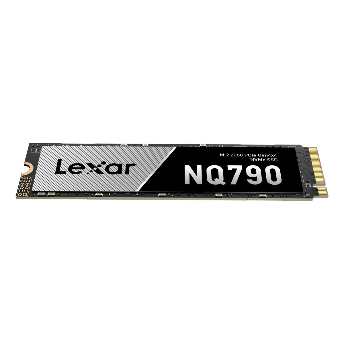 Жесткий диск LNQ790X001T-RNNNG 1 TB SSD