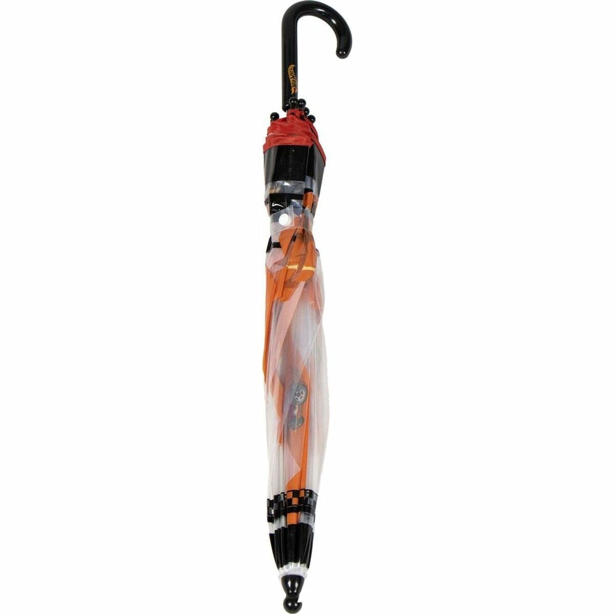 Зонт Ø 71 cm 45 cm
