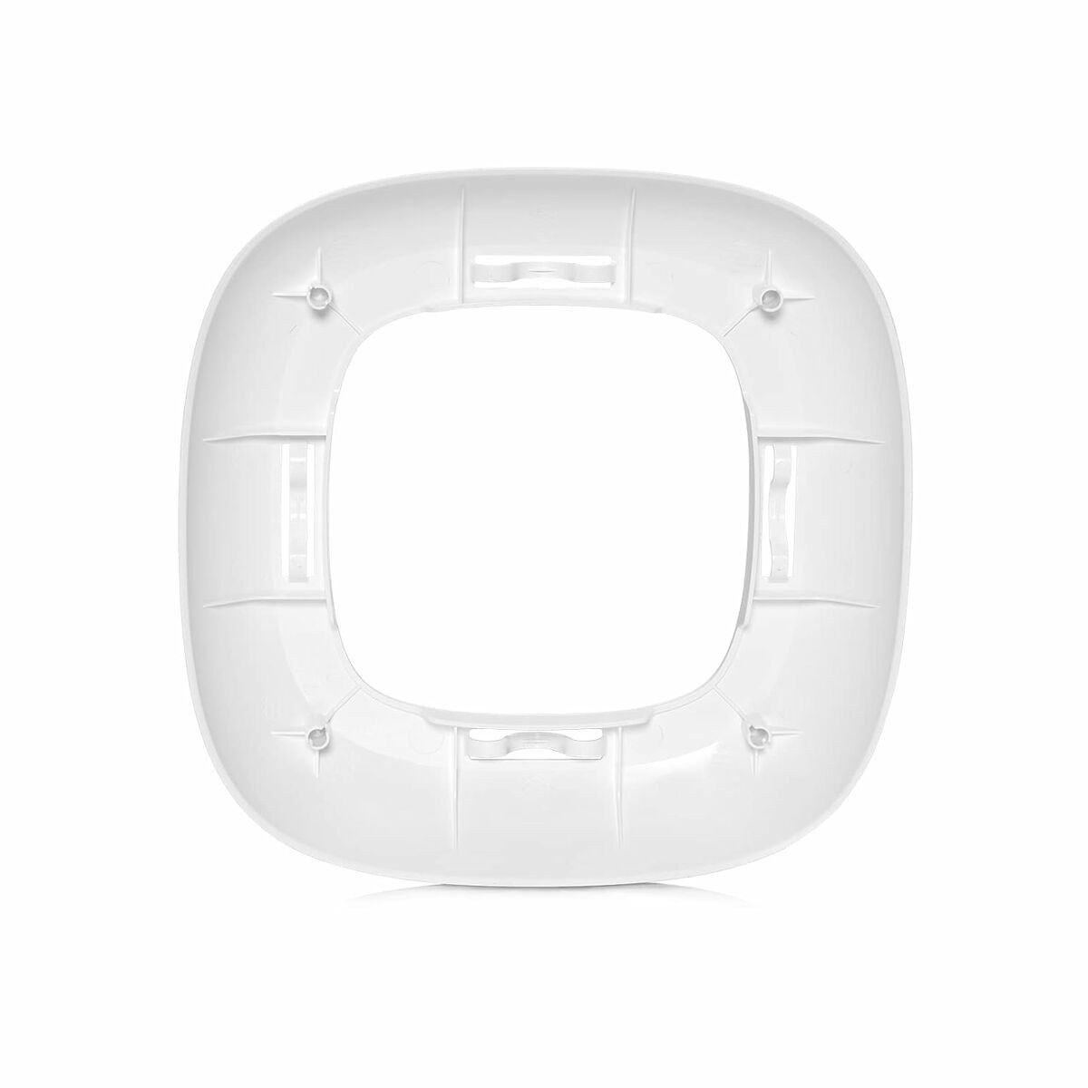 Holder R9B36A White