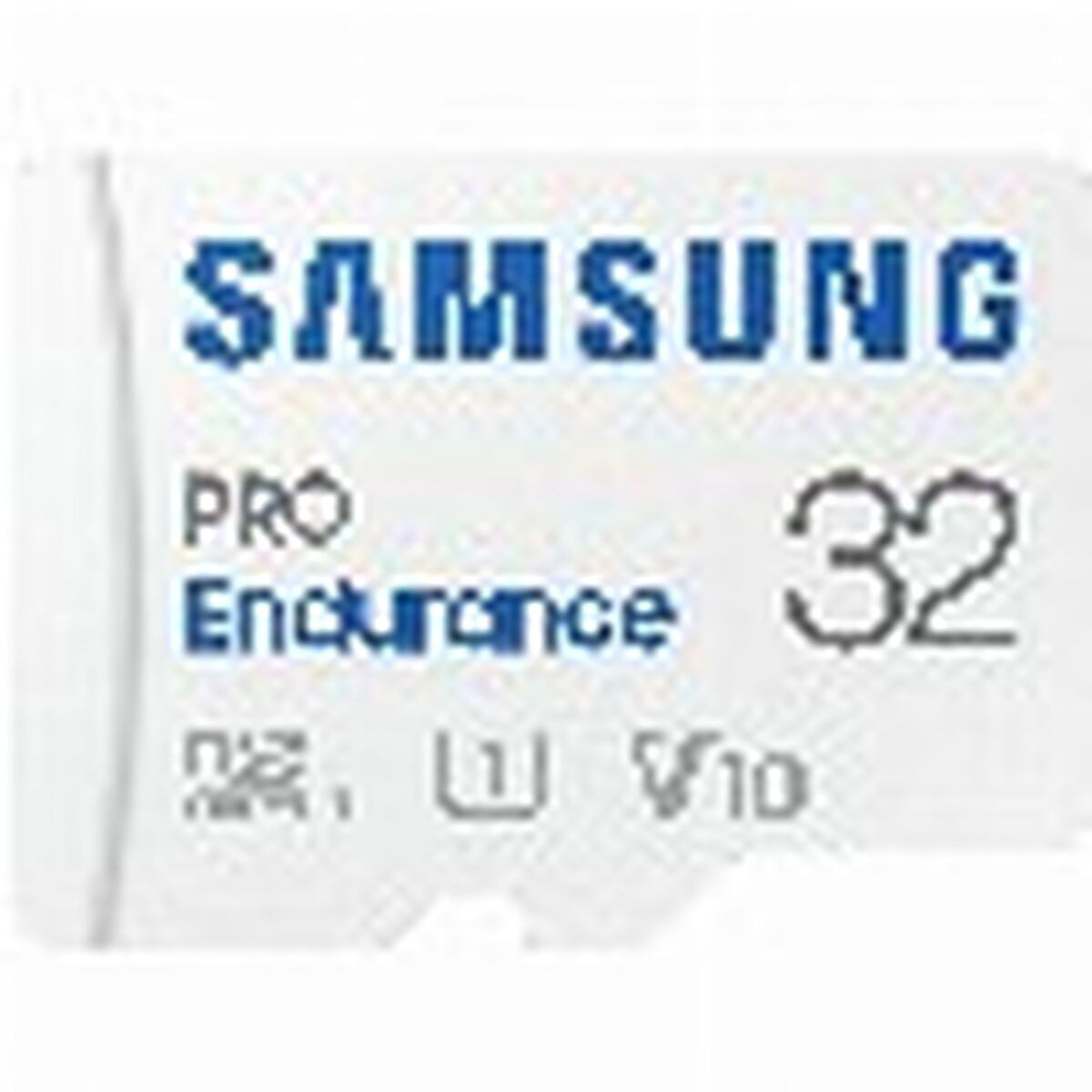 Micro SD Card MB-MJ32KA/EU 32 GB