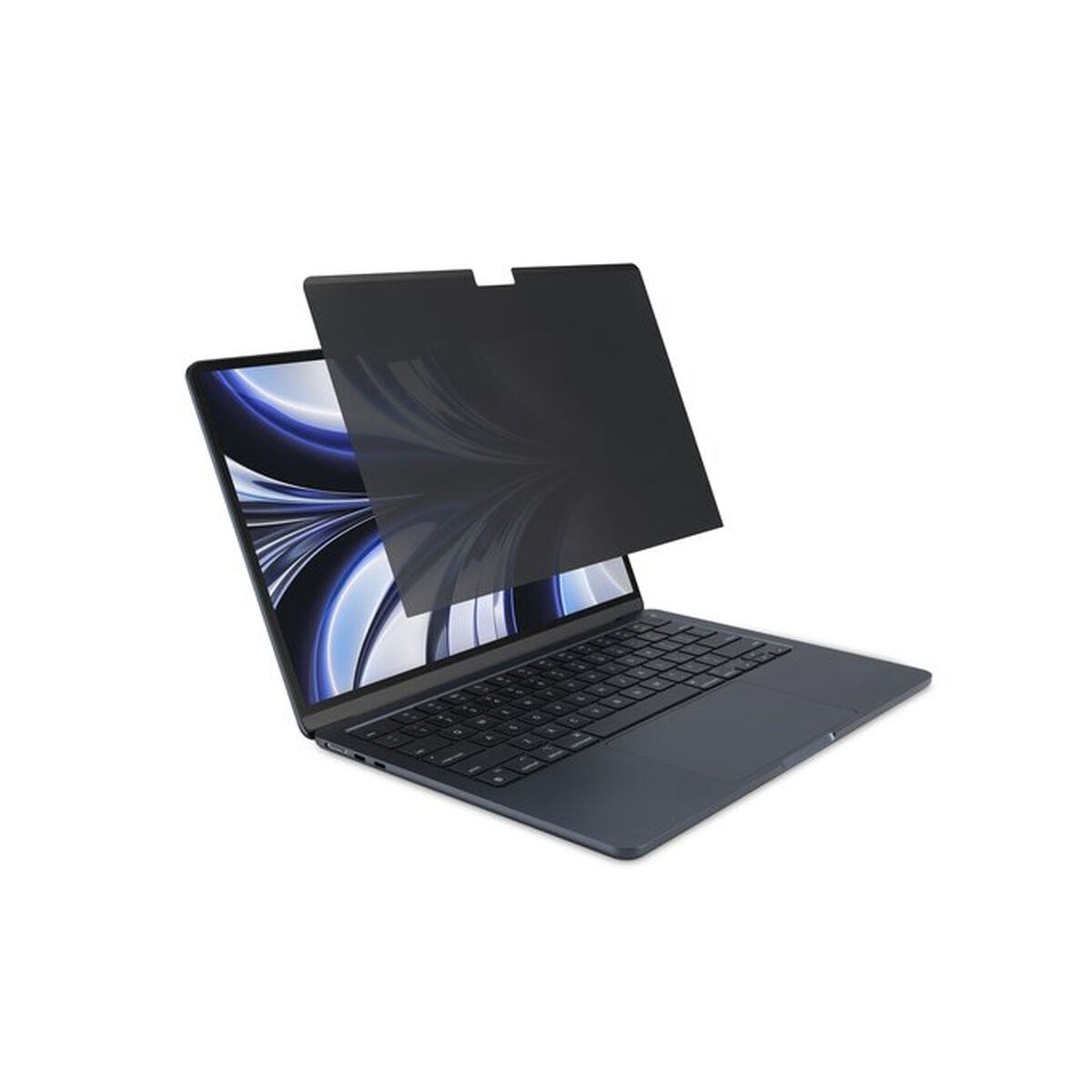 Privacy Filter for Monitor K58374WW