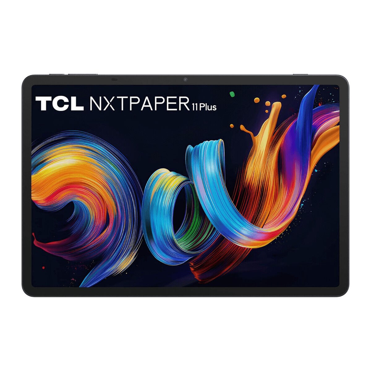 Планшет NXTPAPER 11 Plus 11,5" Octa Core 8 GB RAM 256 GB Серый