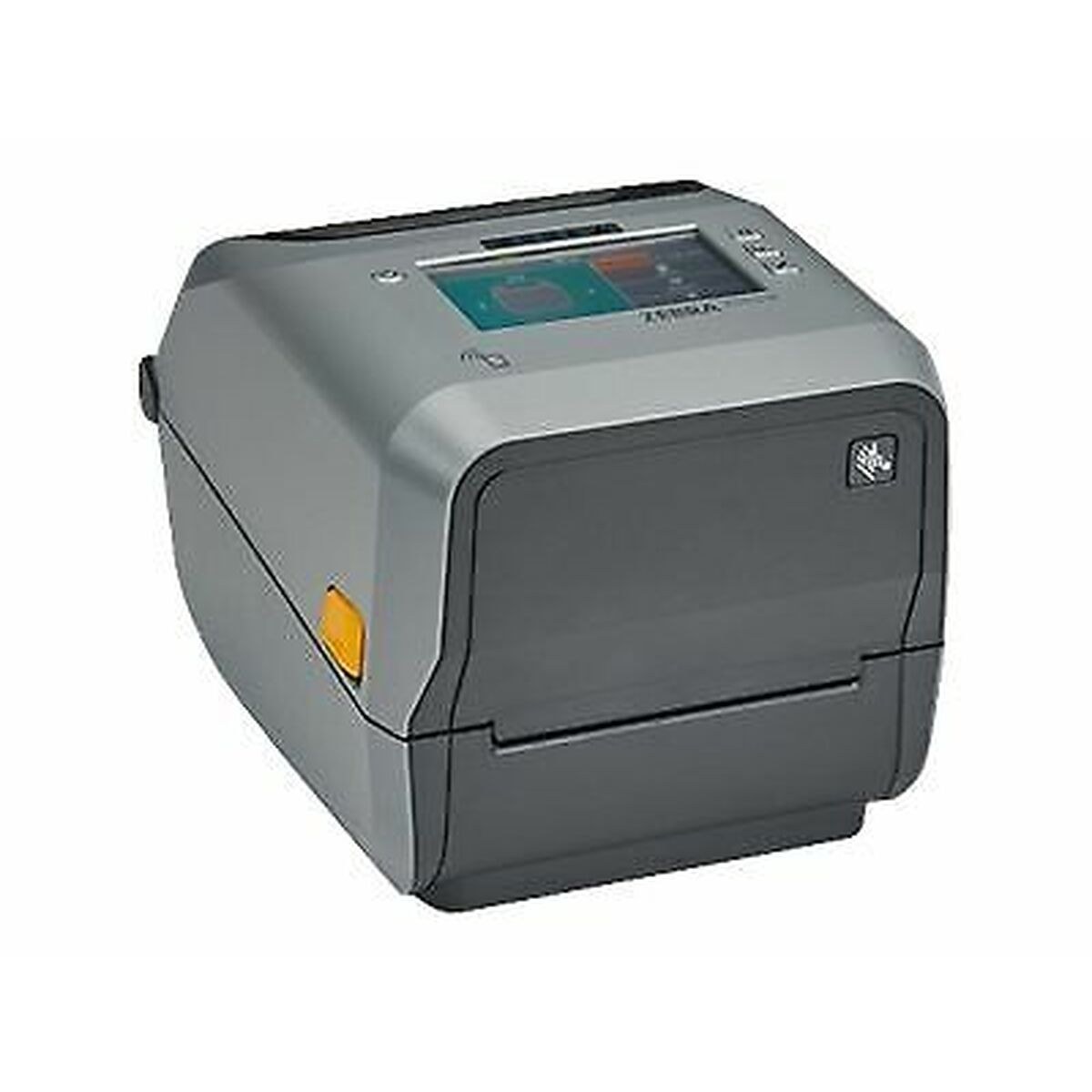 Ticket Printer ZD621R