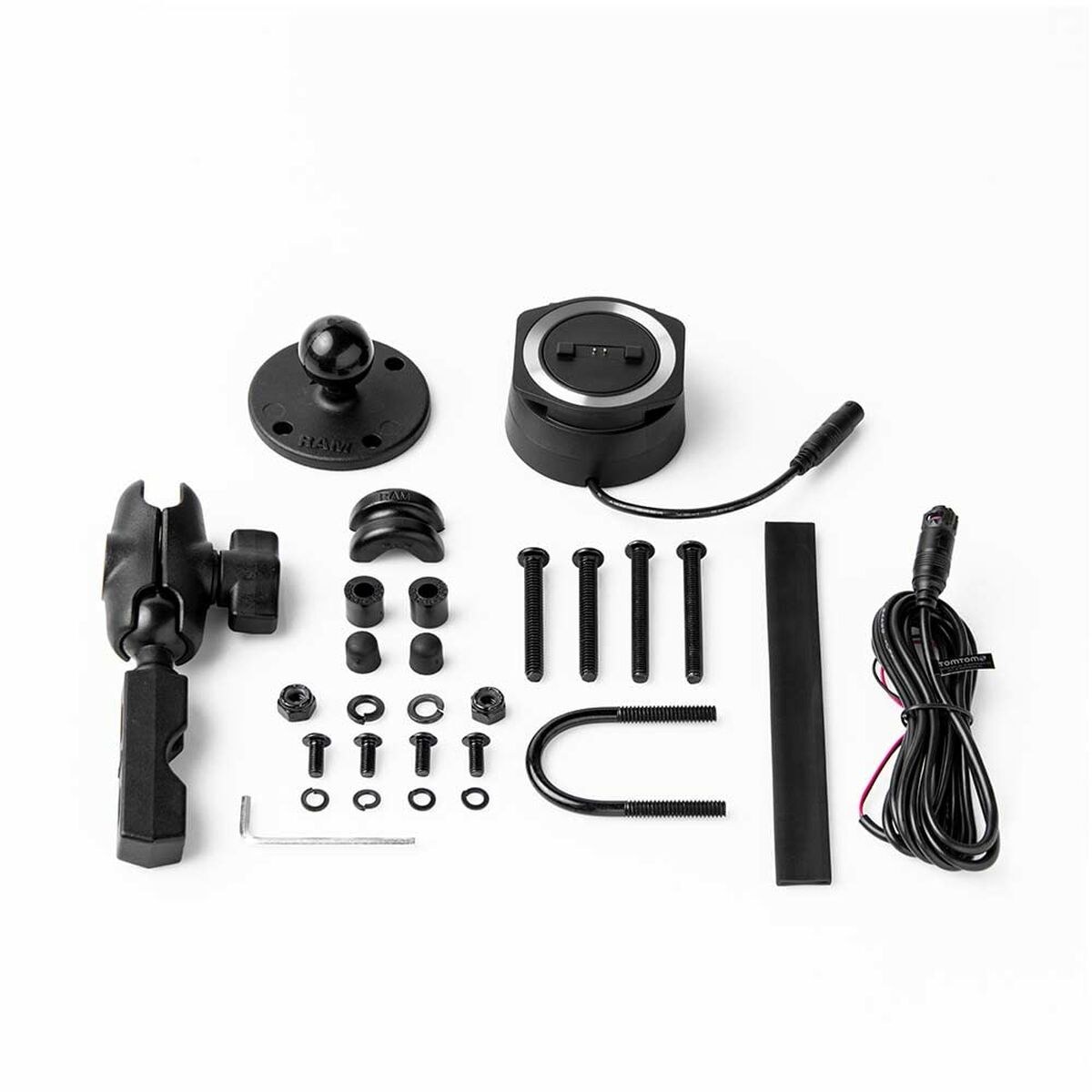 Подставка для GPS 9UGE.001.00