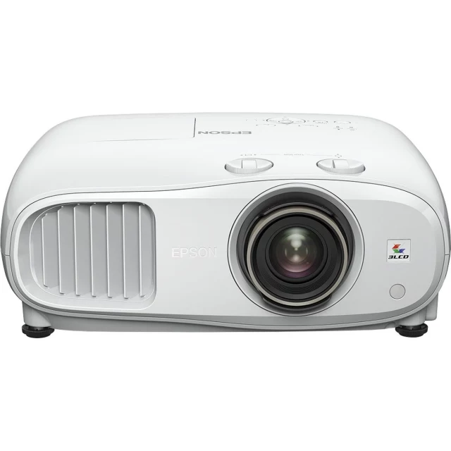 Проектор EH-TW7100 Full HD 3000 lm 3840 x 2160 px 2160 px
