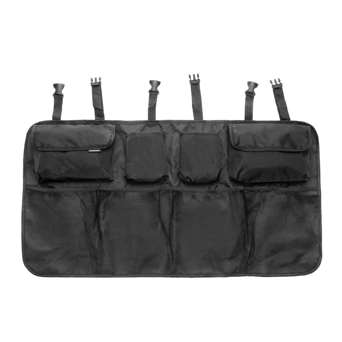 Органайзер для багажника автомобиля Trydink