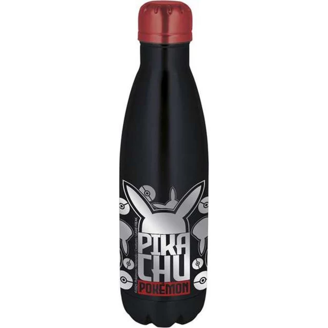 Бутылка с водой Meltdown 780 ml