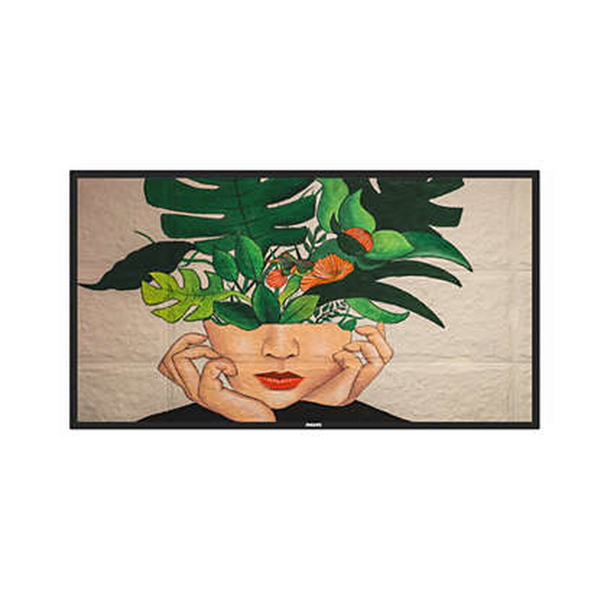 Монитор Videowall 50BDL4510D/00 UHD 4K Ultra HD 49,5" 49.5"