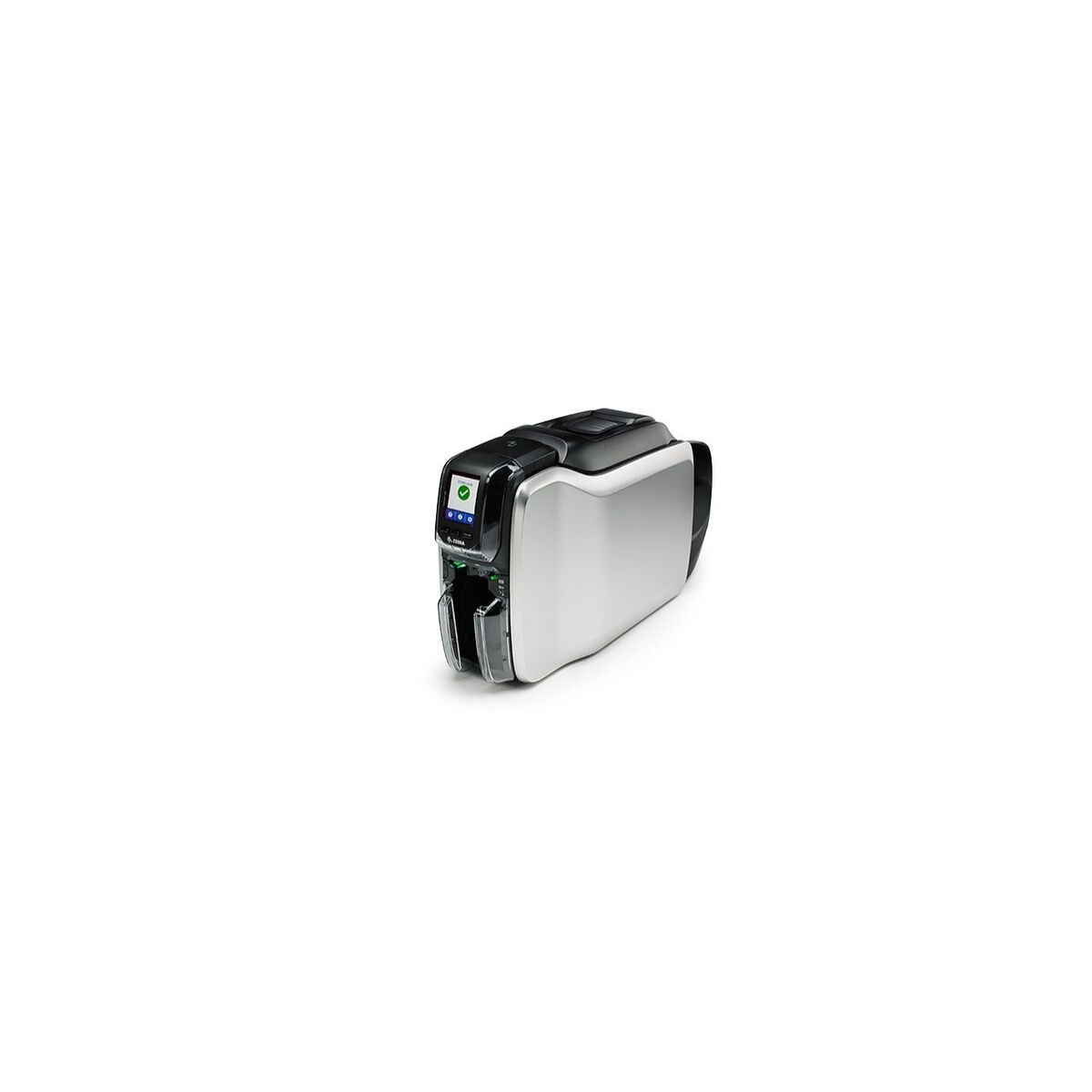 Фотопринтер ZC300