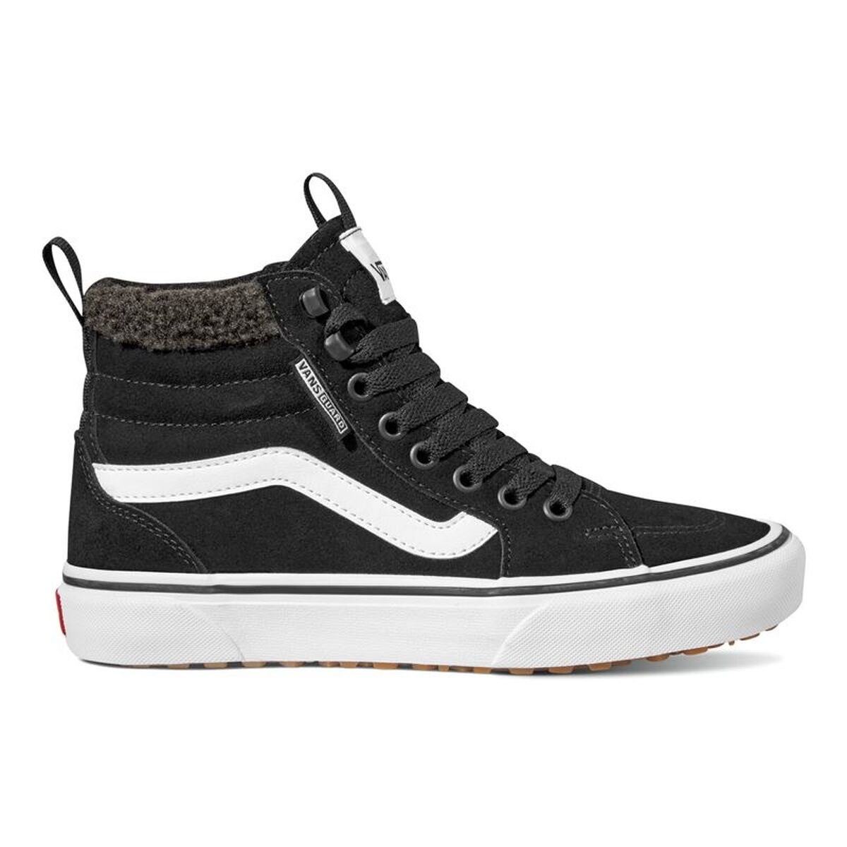 Women’s Casual Trainers Filmore Hi