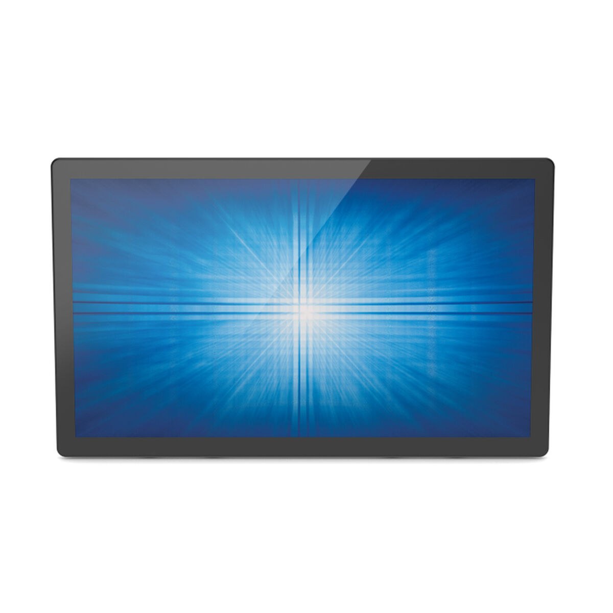 Monitor 2494L Full HD 23,8" 60 Hz
