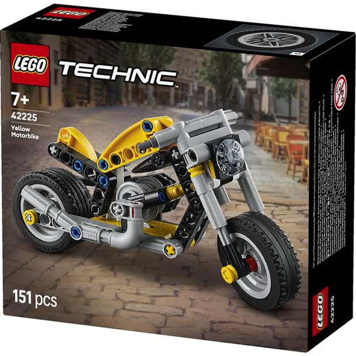 Construction set