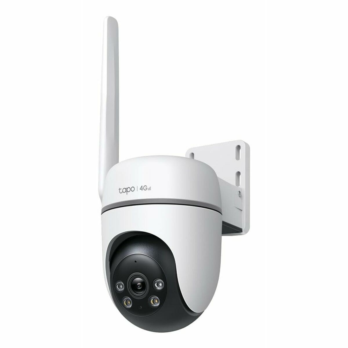 Внешняя IP-камера TC40GW