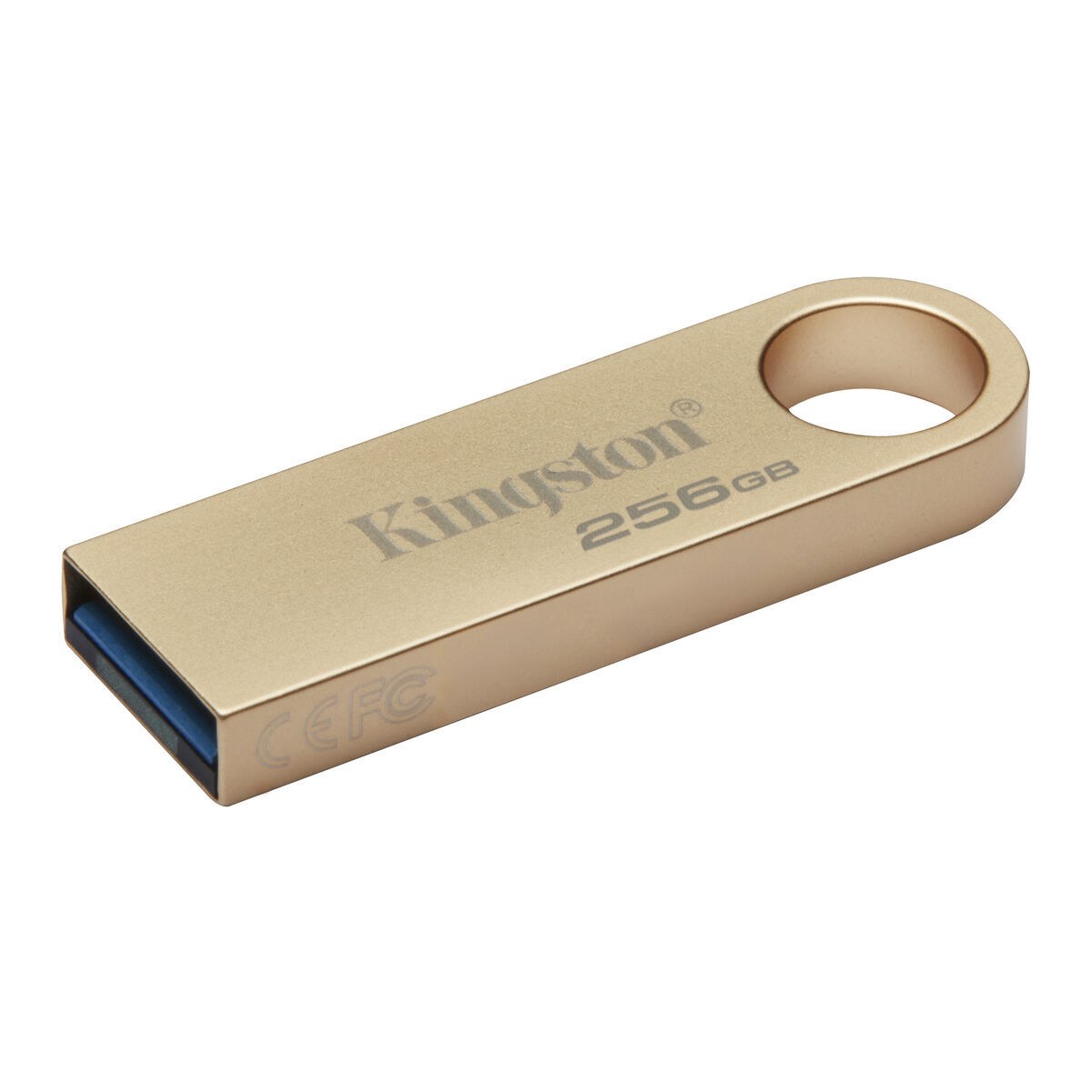 USB stick DTSE9G3/256GB 256 GB Golden