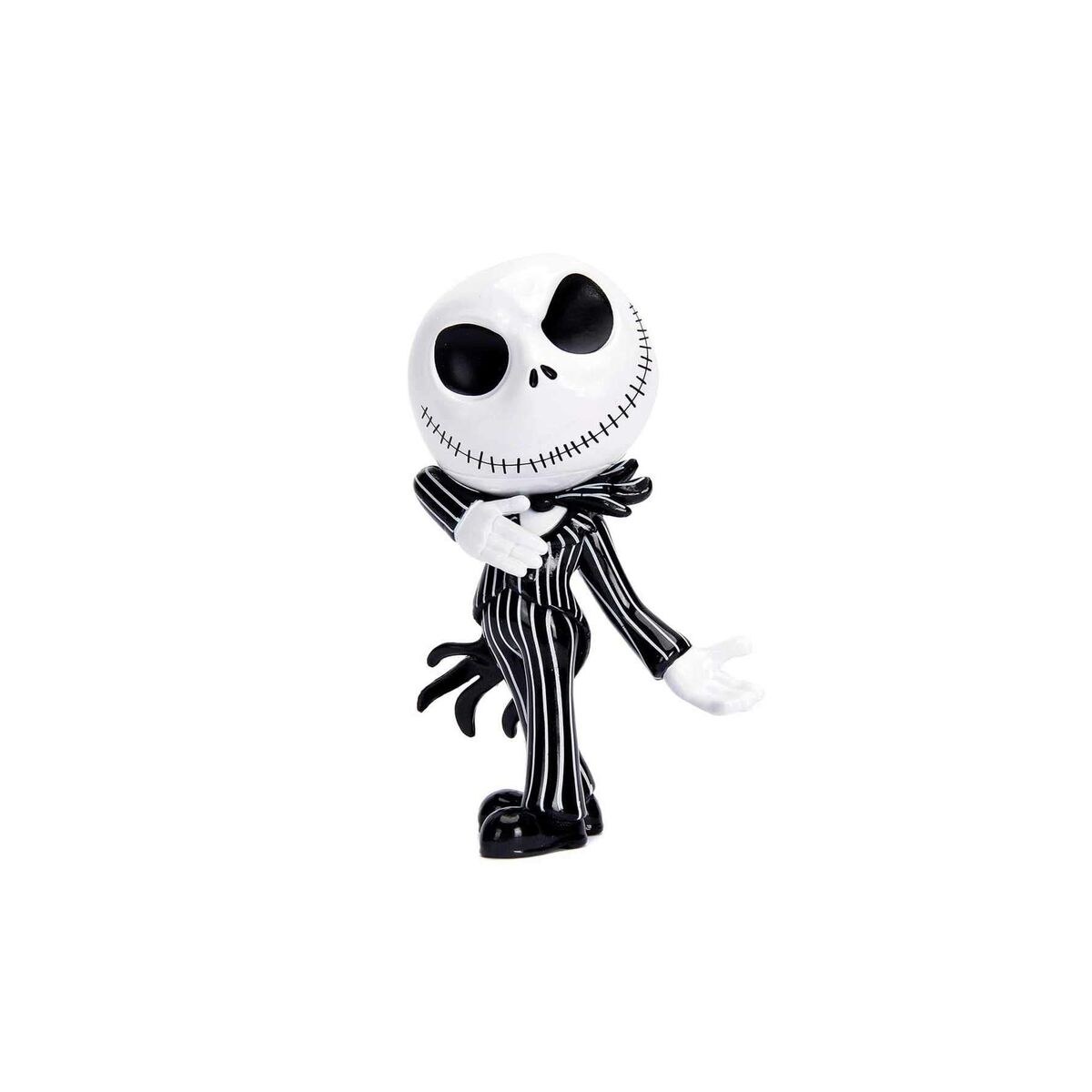 Статуэтки Jack Skellington 10 cm