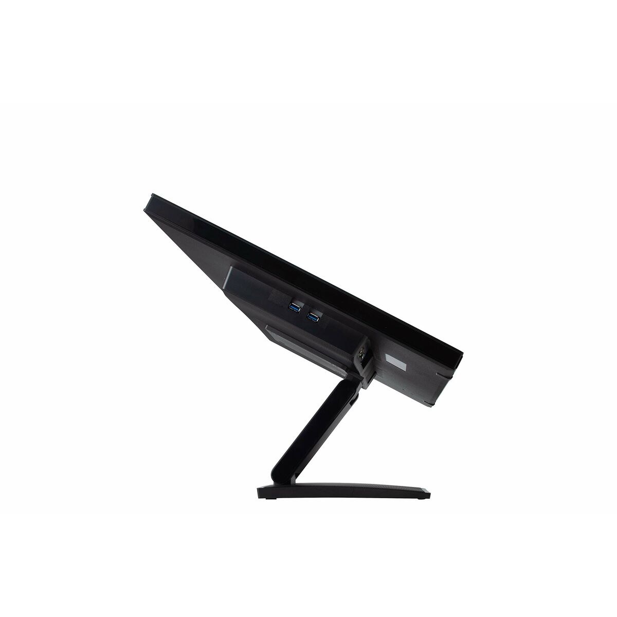 Monitor TD2760 27" LED VA