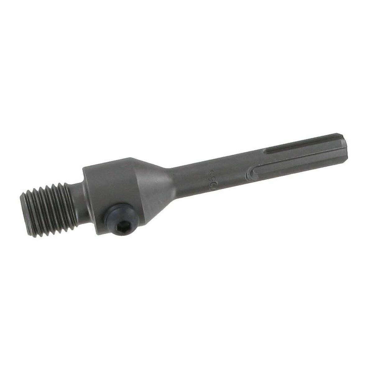 Адаптер SDS Plus 320 mm