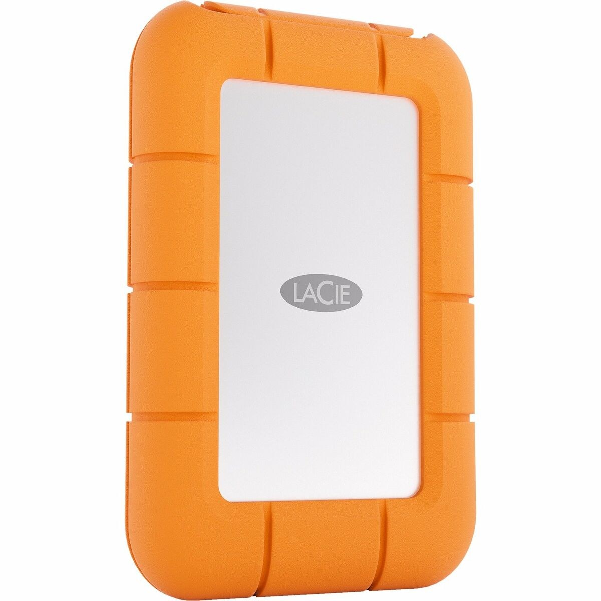 Внешний жесткий диск STMF4000400 4 TB SSD