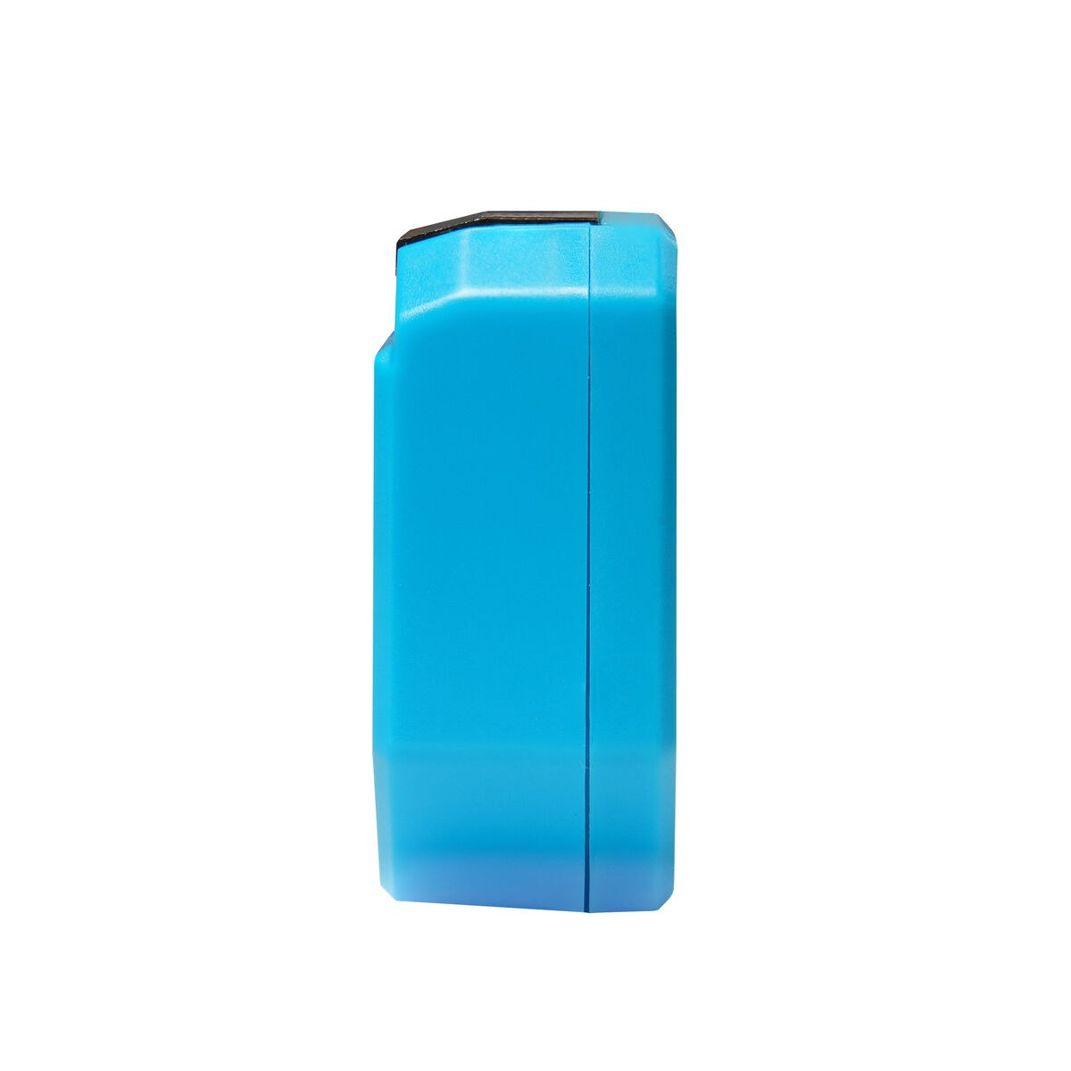 Smart Plug S3SW-0A2X4EUL Bluetooth Wi-Fi 230 V 16 A