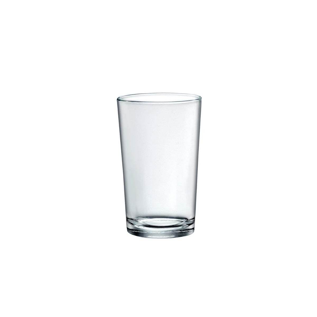 Бокал для пива Caña Cтекло 470 ml (12 штук)